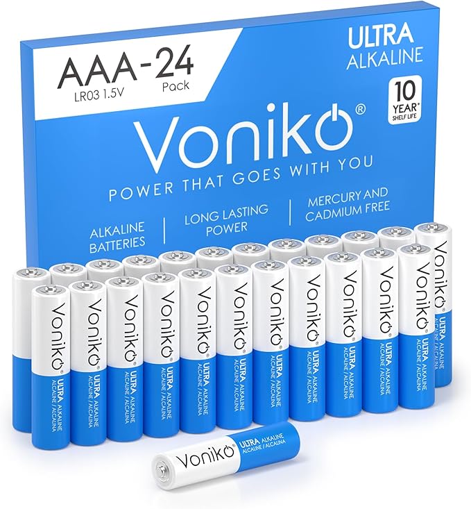 Lithium Battery Price in Nigeria