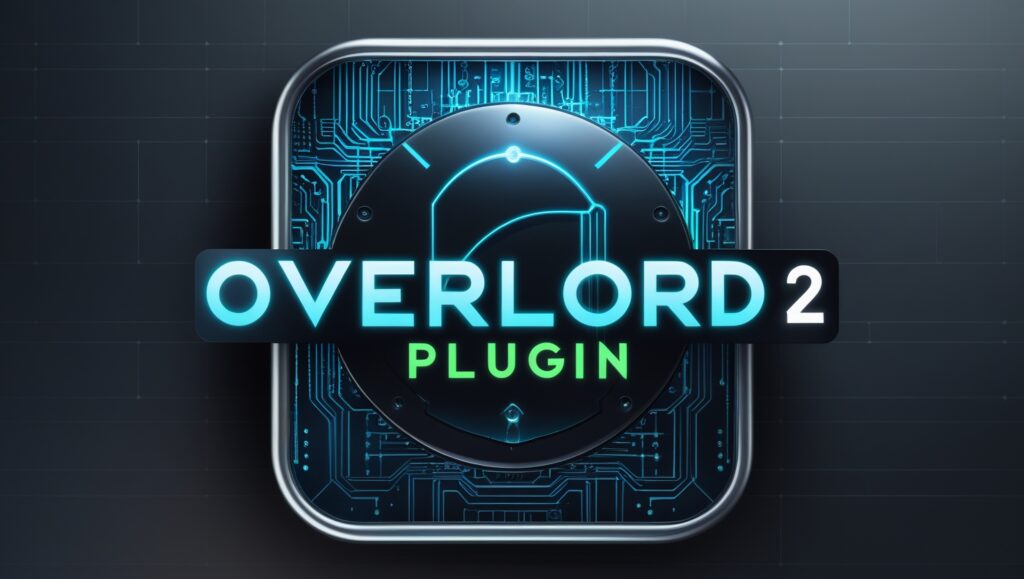 Overlord 2 Plugin Free Download