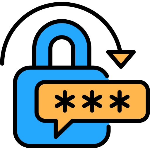 How to Password Protect a Folder
