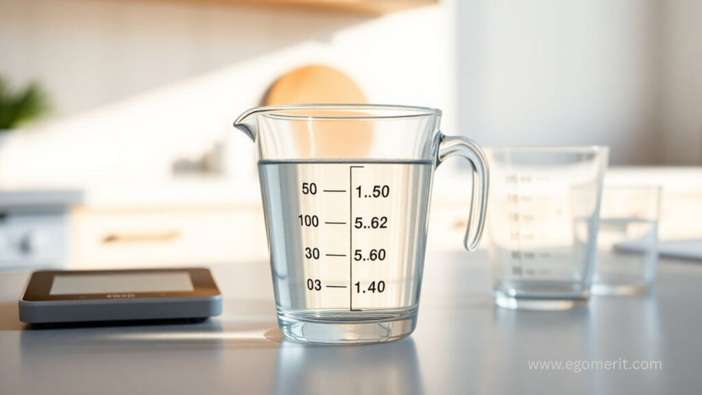 ounces in 50 ml