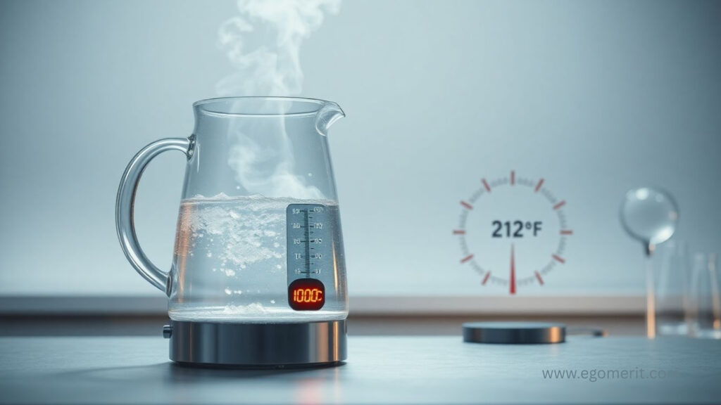 100 in celsius to fahrenheit