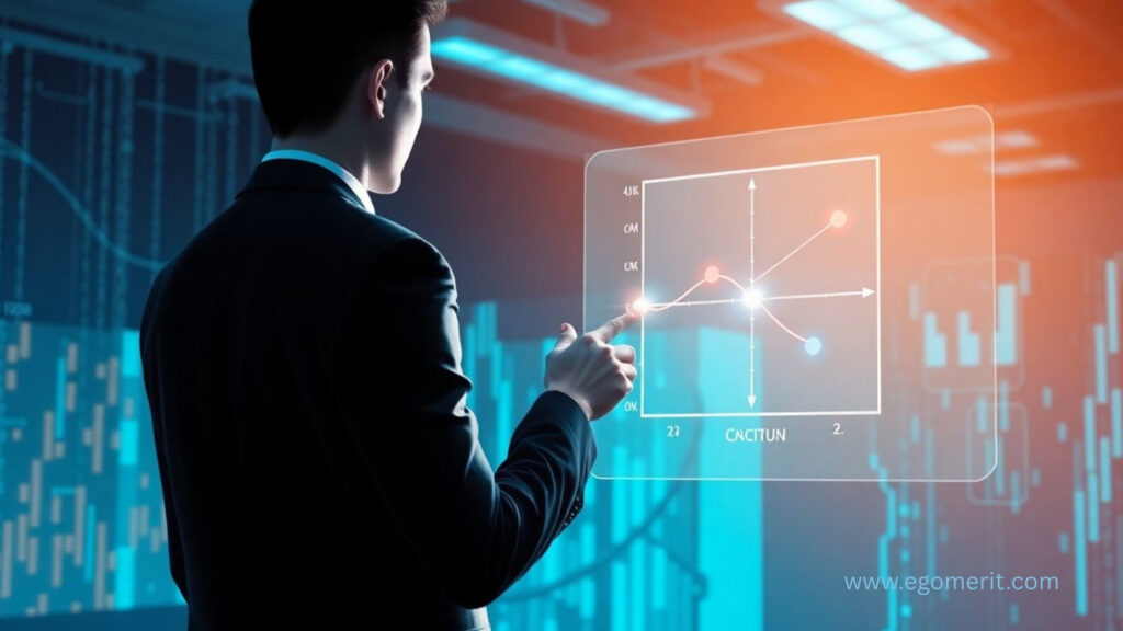 support vector machines