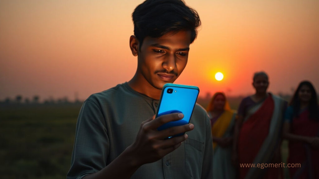 airtel data loan number