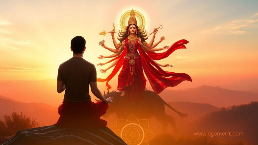 ai giri nandini