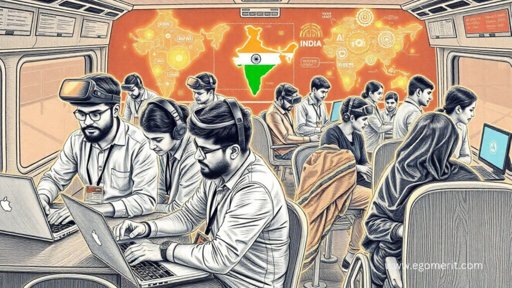 skills india digital