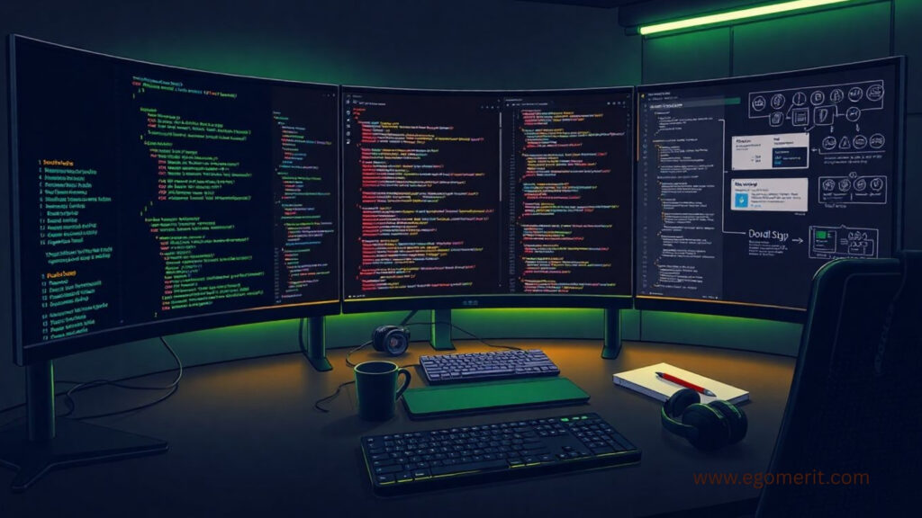 interview questions for node js