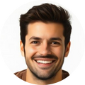 Isaac Samuel