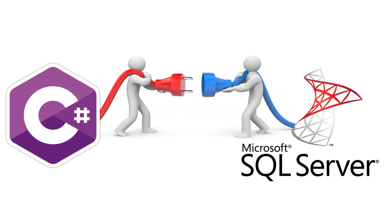 Timeouts Calling SQL From C#