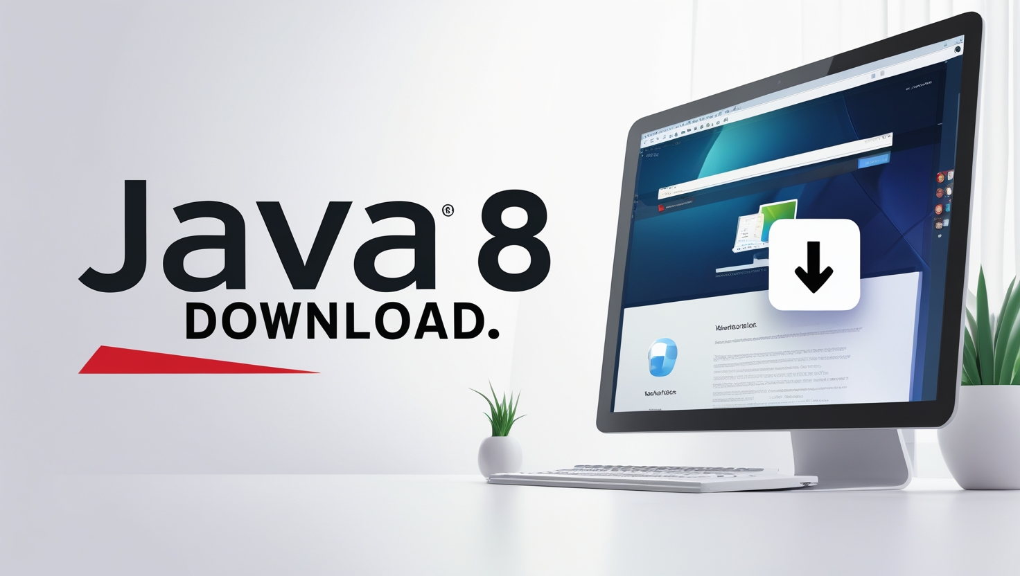 Java 8 Download: A Step-by-Step Guide for Windows, macOS, and Linux
