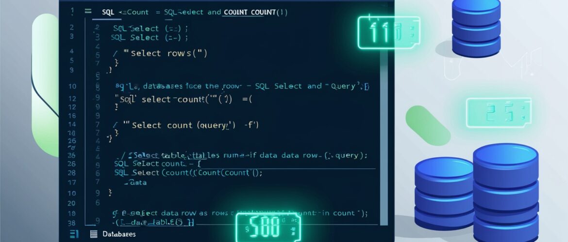 aggregate function of sql