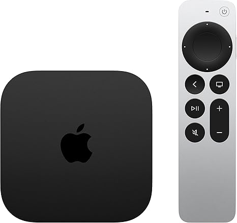 apple tv browser internet