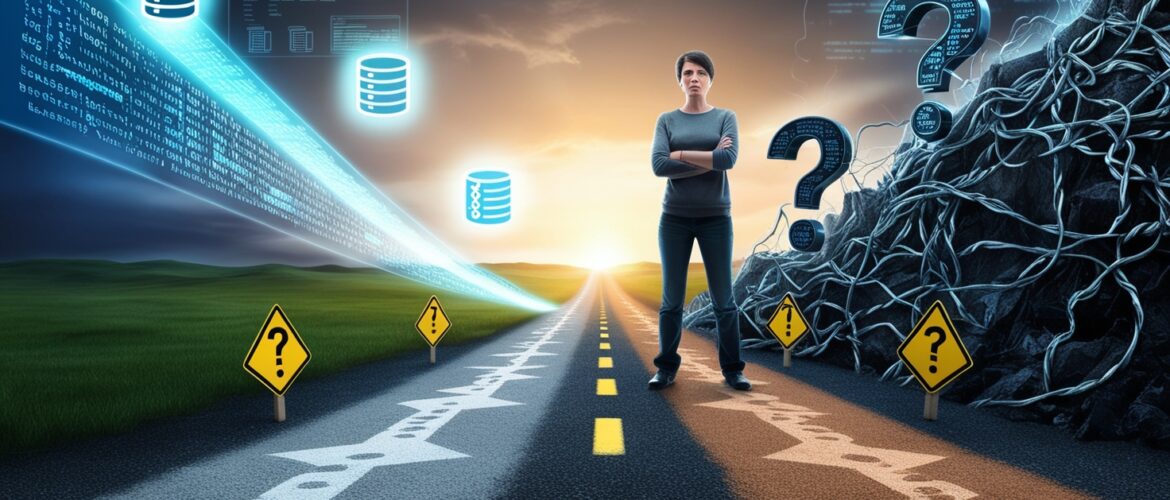 is sql hard to learn