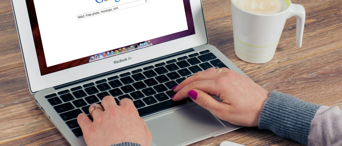 How I Made €1,000 from Google AdSense in 30 Days: Full Guide