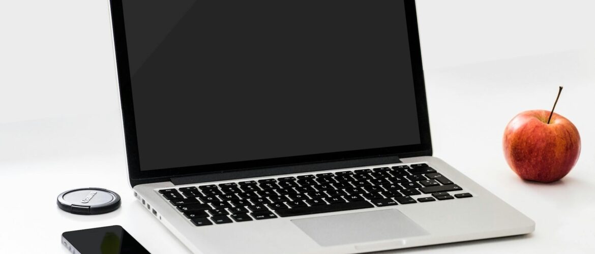 hp computer laptop won't turn on