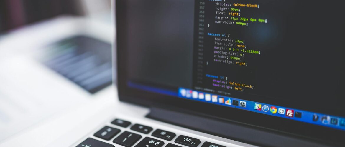 JavaScript to Scrape a Website