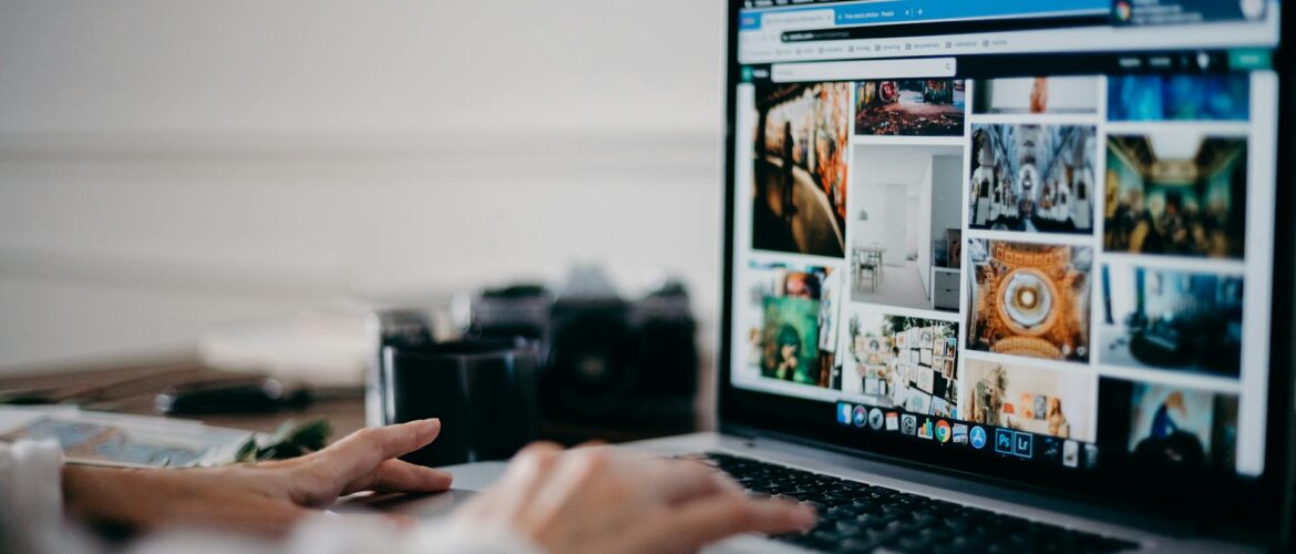 how to upload videos in google drive
