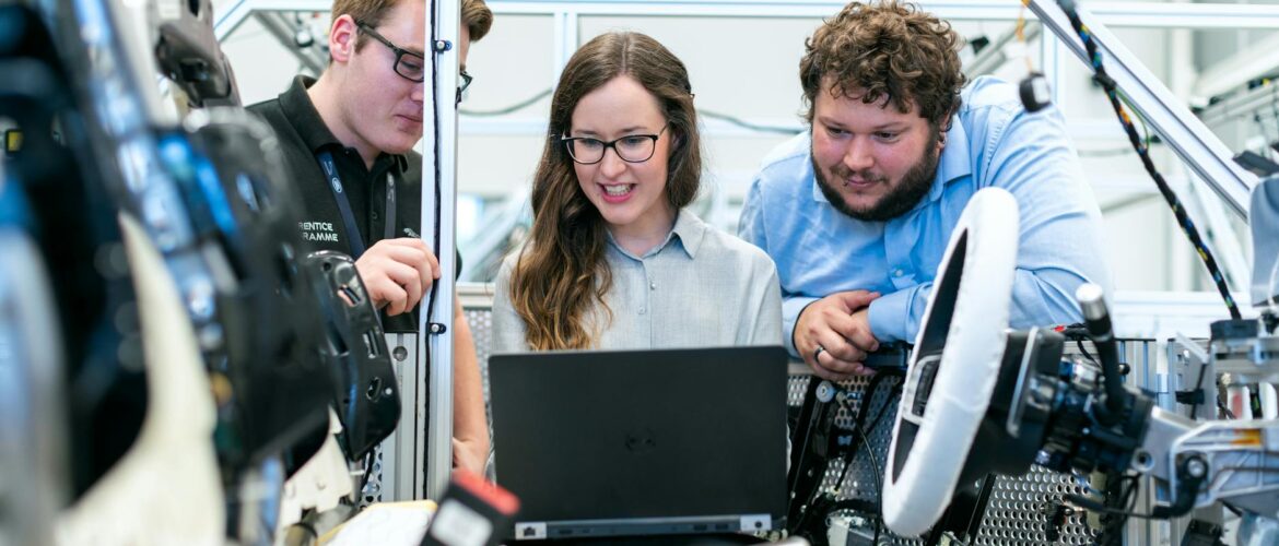 computer engineer salaries
