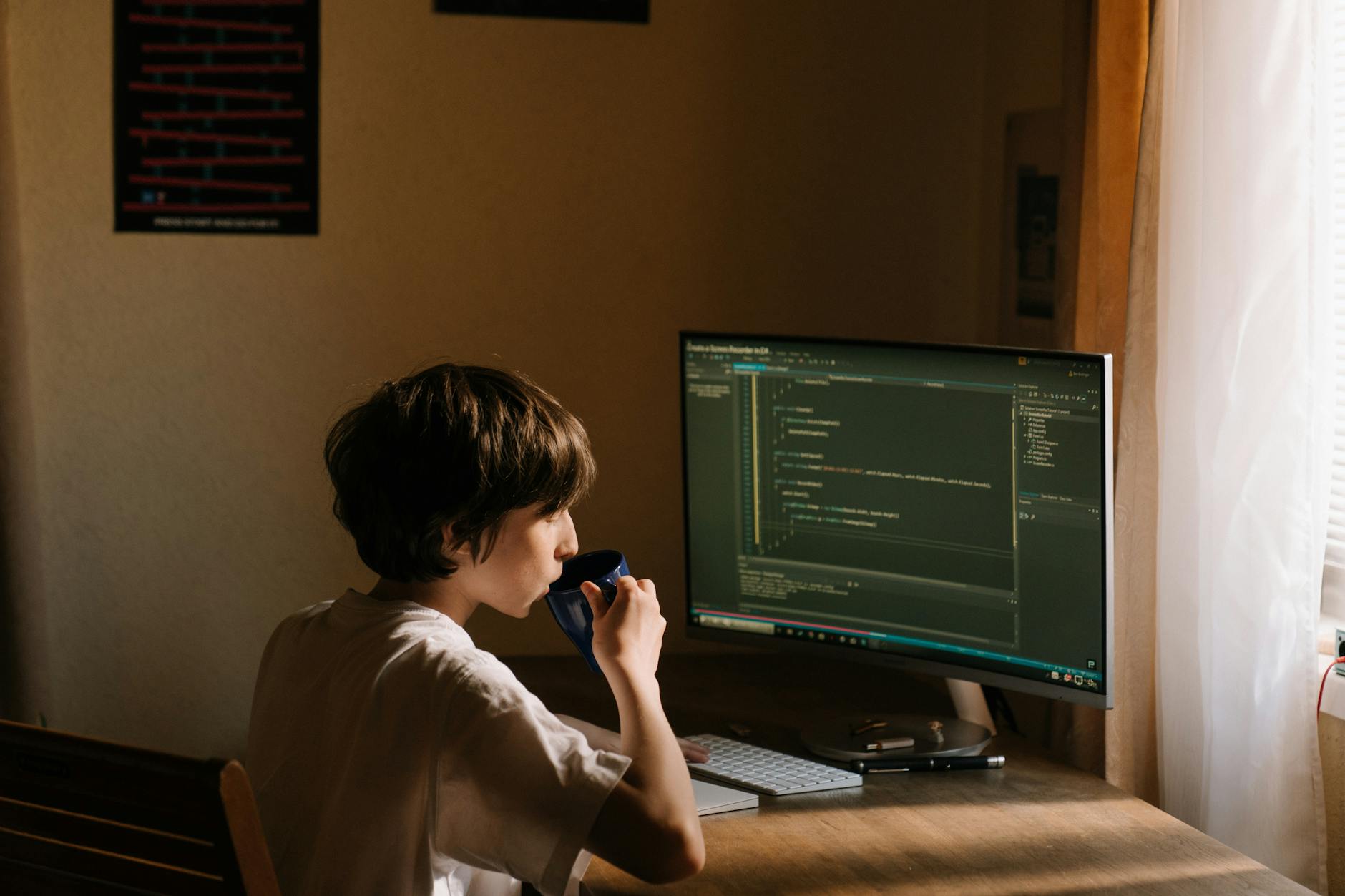 compilation javascript
