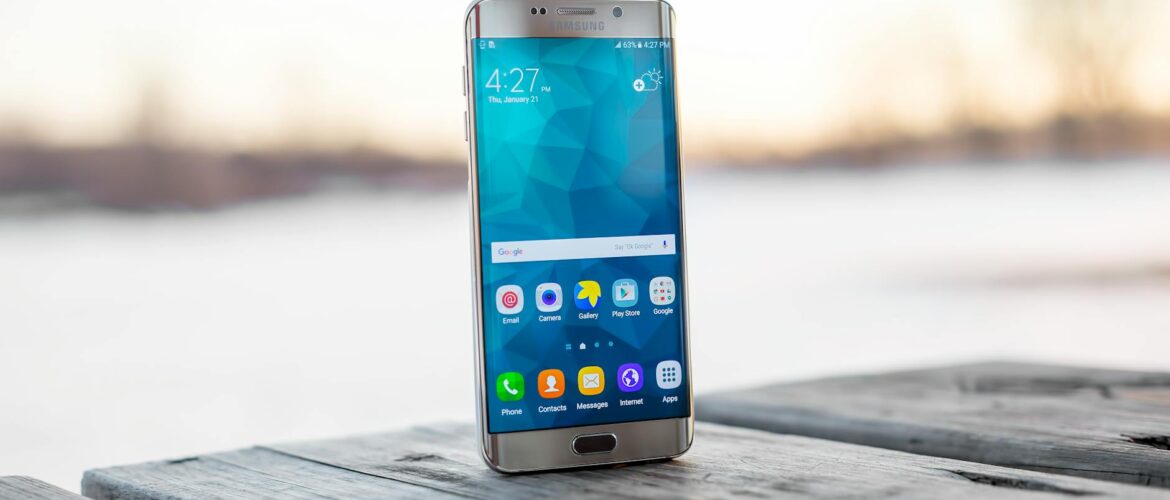 how to record phone call on samsung
