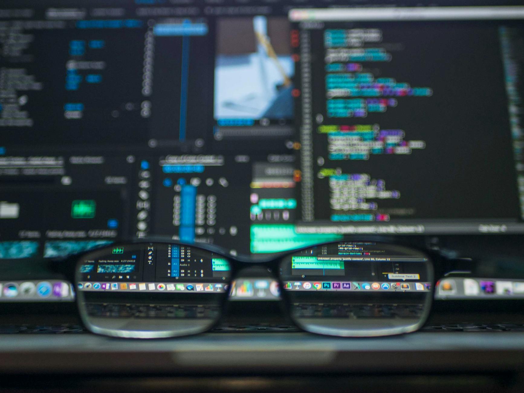 compilation javascript
