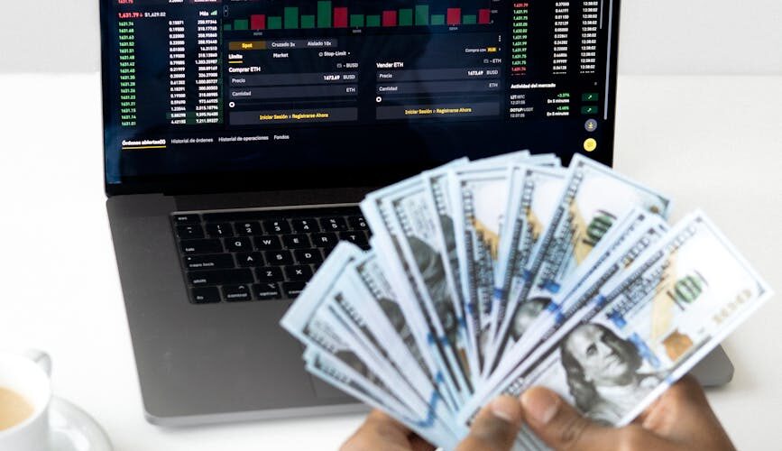 How to Make Money with SaaS Platforms