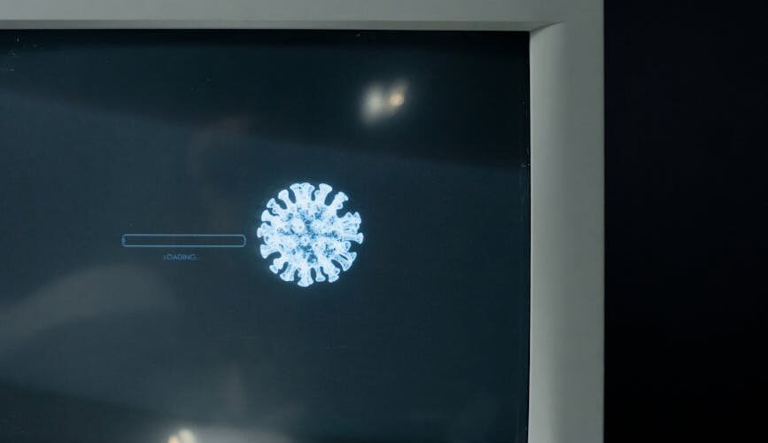 trojan horse virus in computer