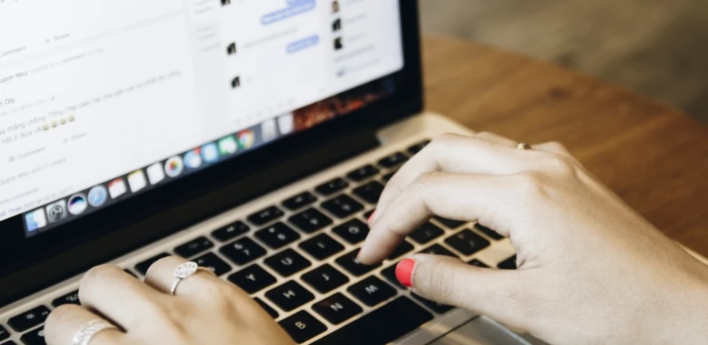 How to Record a Video on Mac
