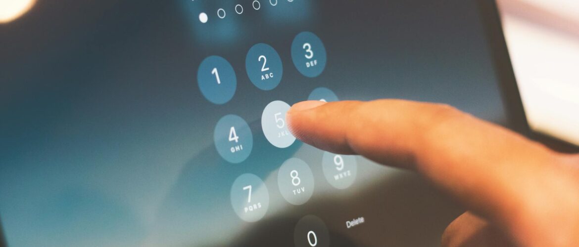 how to find phone with phone number