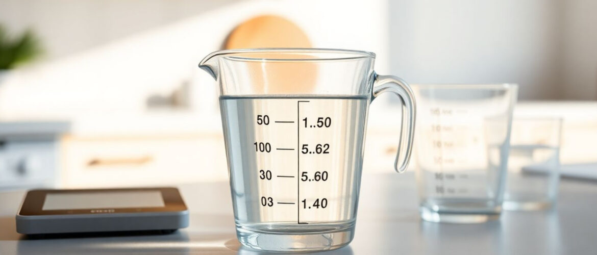 ounces in 50 ml