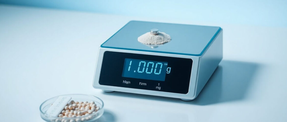 how many milligrams make a gram