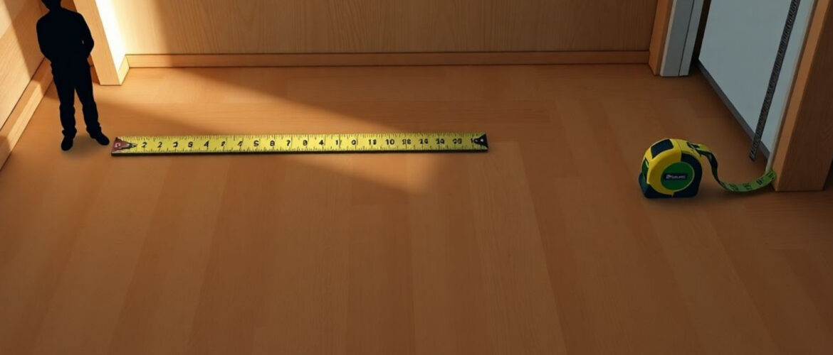 7 feet to inches