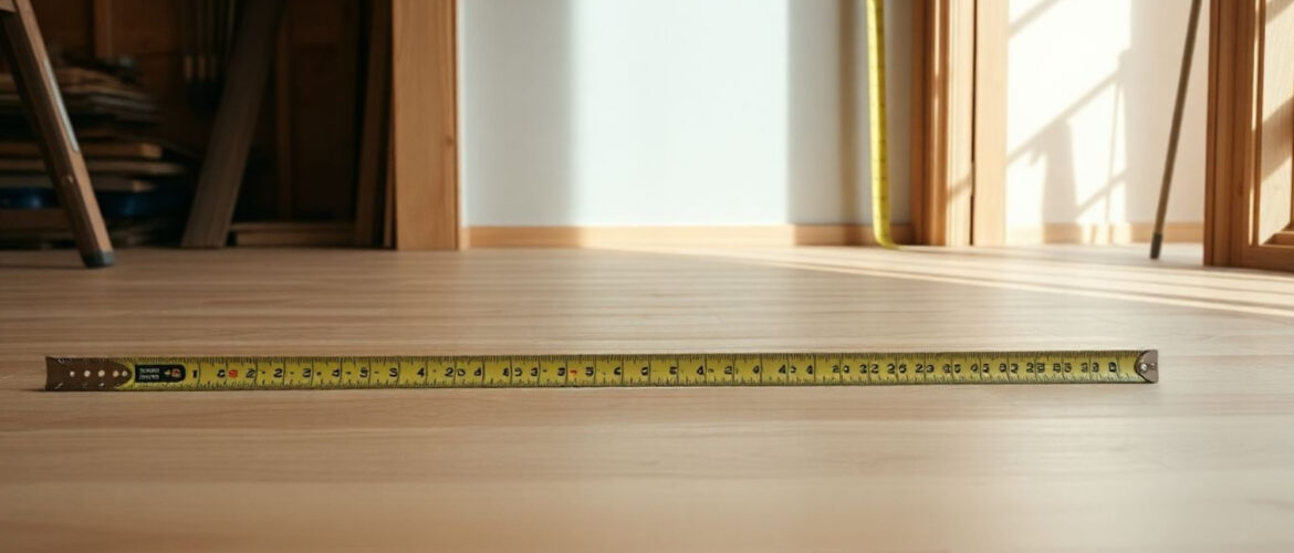 7 ft into inches