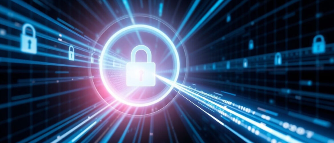 what is encapsulating security payload