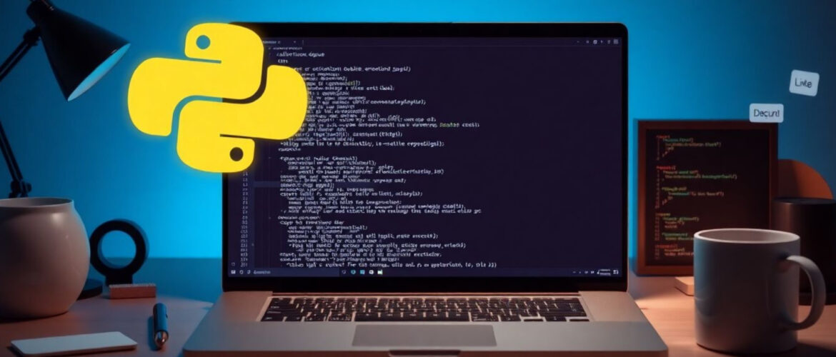 deque python