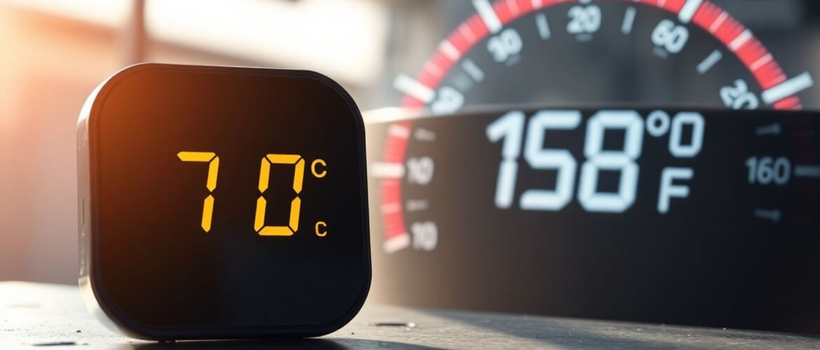 celsius to fahrenheit 70