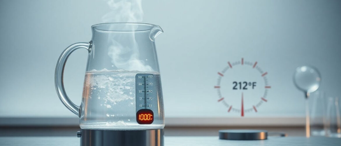 100 in celsius to fahrenheit