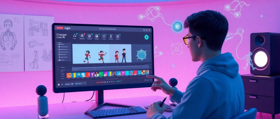 viggle ai