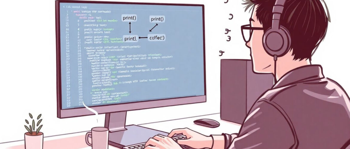 overloading methods in Java