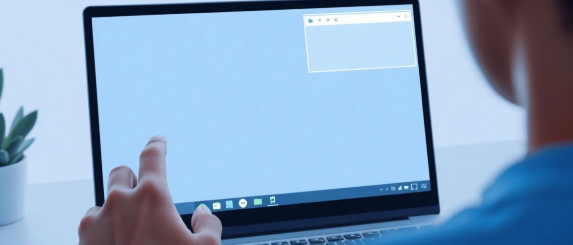 keyboard shortcut for snipping tool