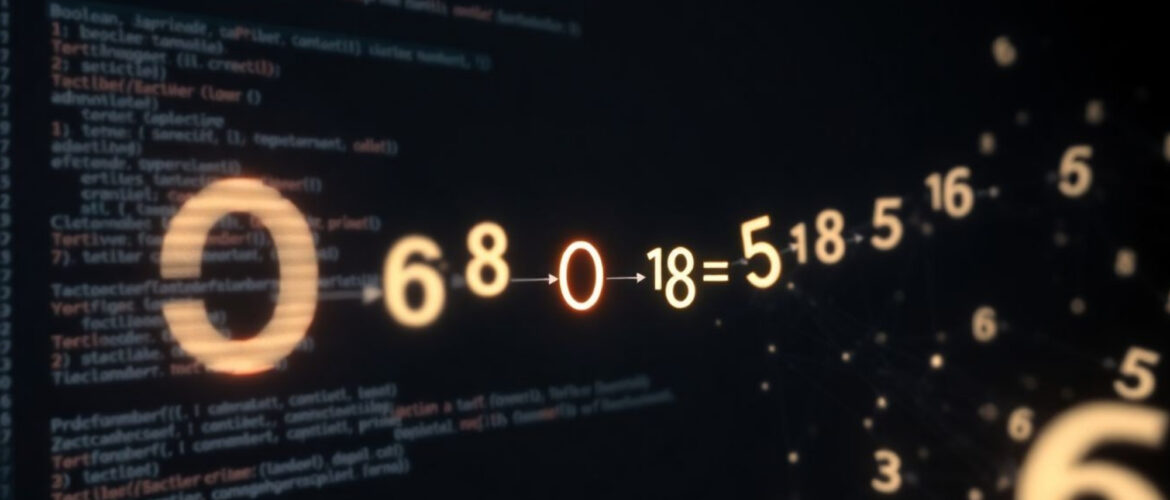 prime program in java