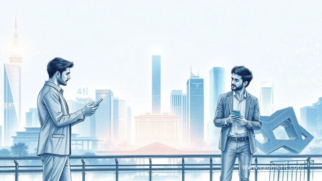 lahore ai