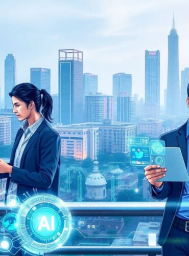 lahore ai