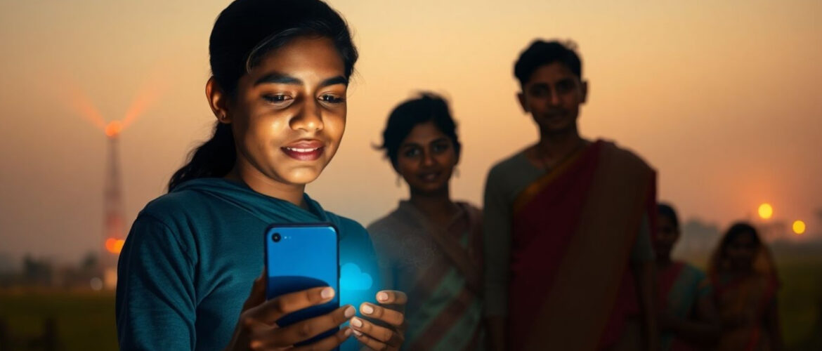 airtel data loan number