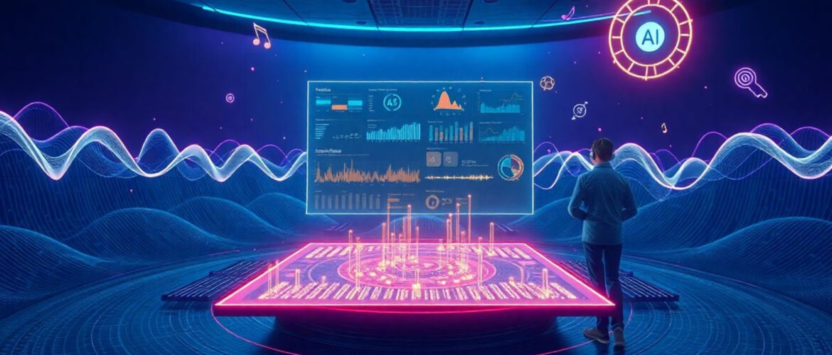 ai coustics