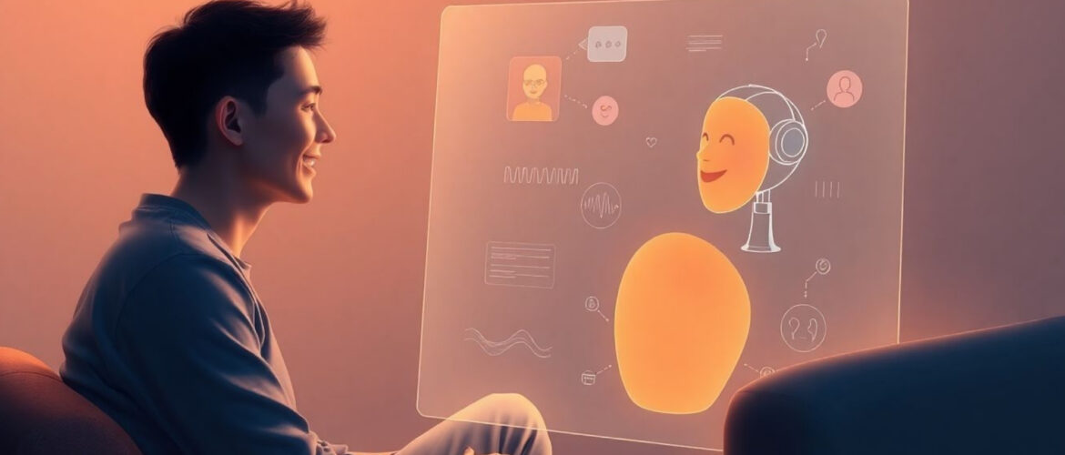 crushon ai