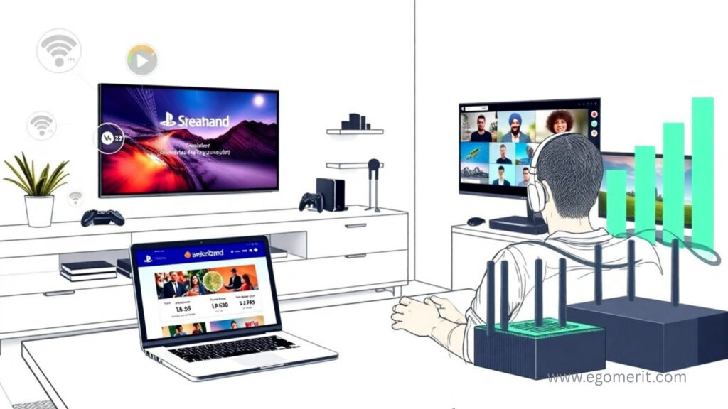 aussie broadband plan