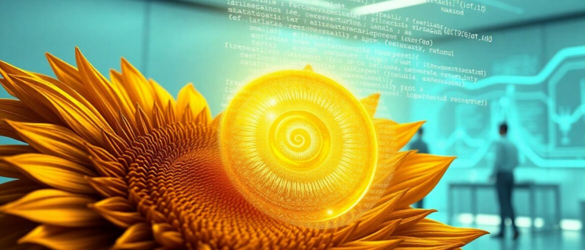 java fibonacci code