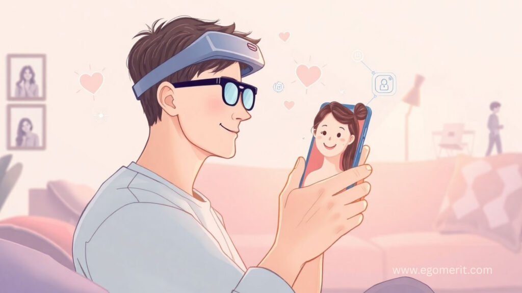 muwah ai