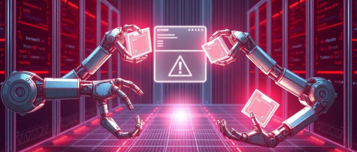 deadlock operating system