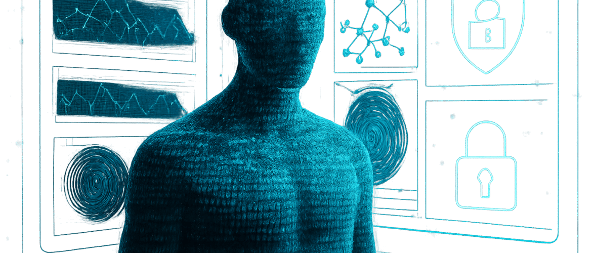 undressing ai